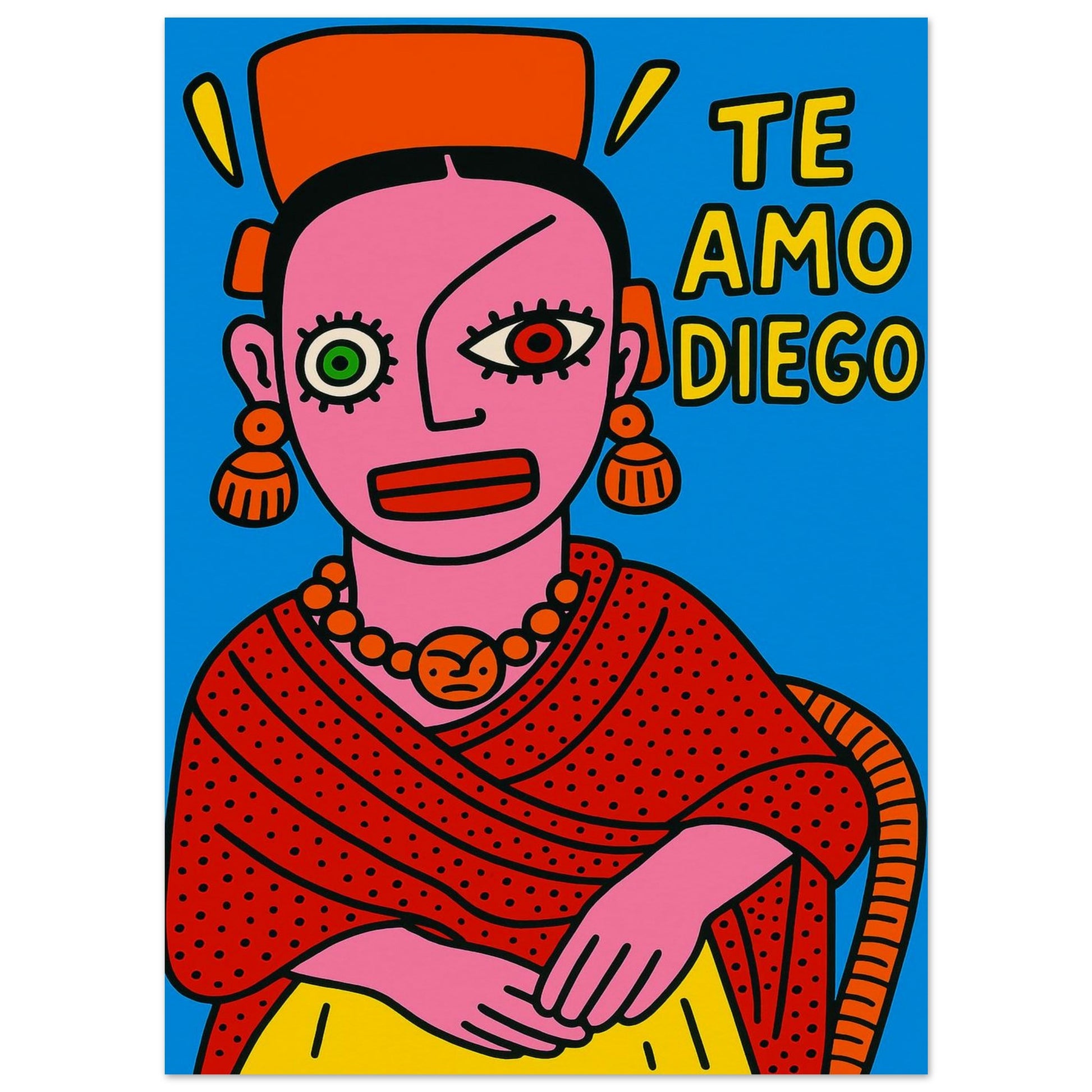 5b8eda0e-e808-44ee-87c6-37118efa9126