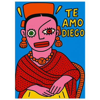 5b8eda0e-e808-44ee-87c6-37118efa9126