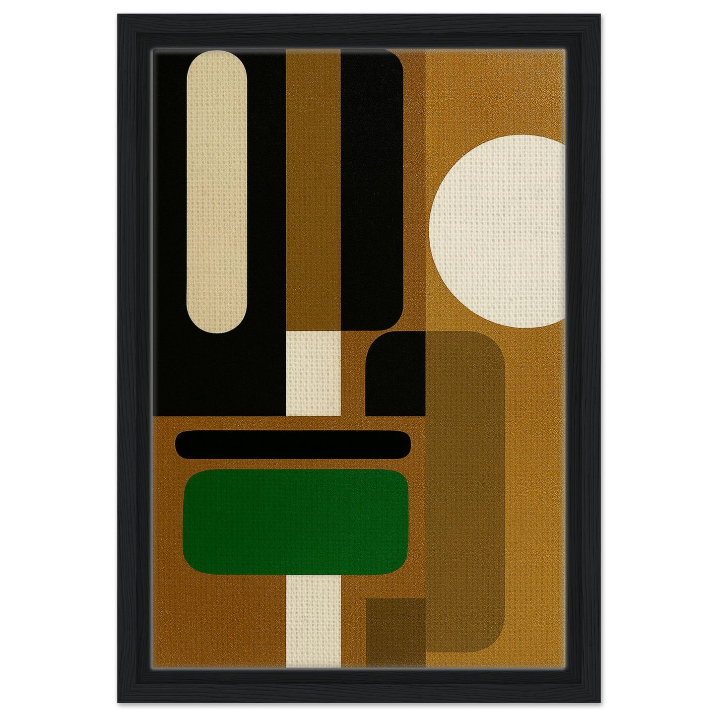5c05d2e9-e92d-45c9-adc1-aab5298f5213