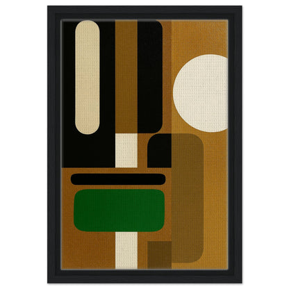 5c05d2e9-e92d-45c9-adc1-aab5298f5213