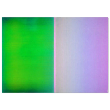 5c1d8b1c-79b4-481d-9a2d-ecb4c0096834
