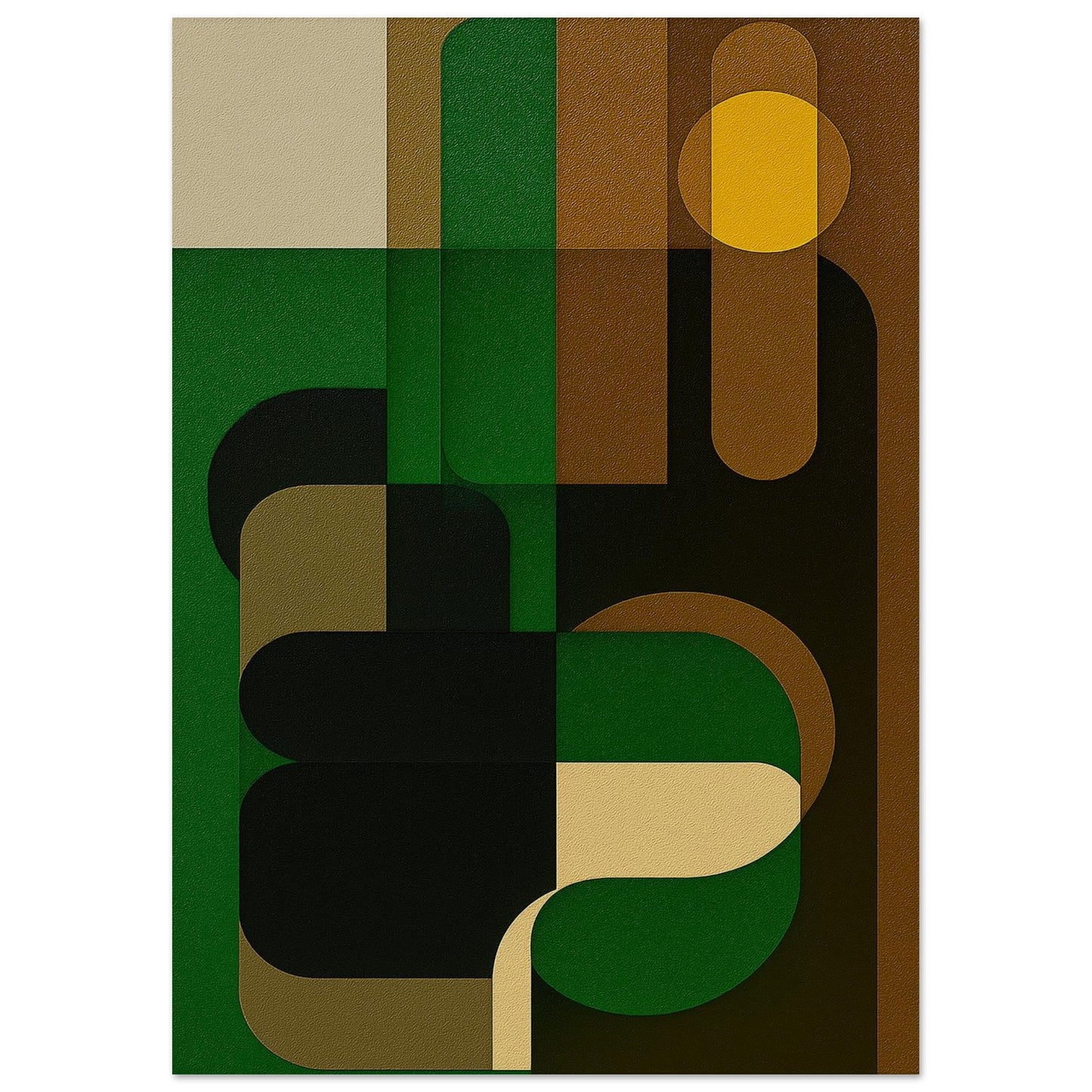 5c4da5e2-d839-45f5-887d-2bc9296f1696