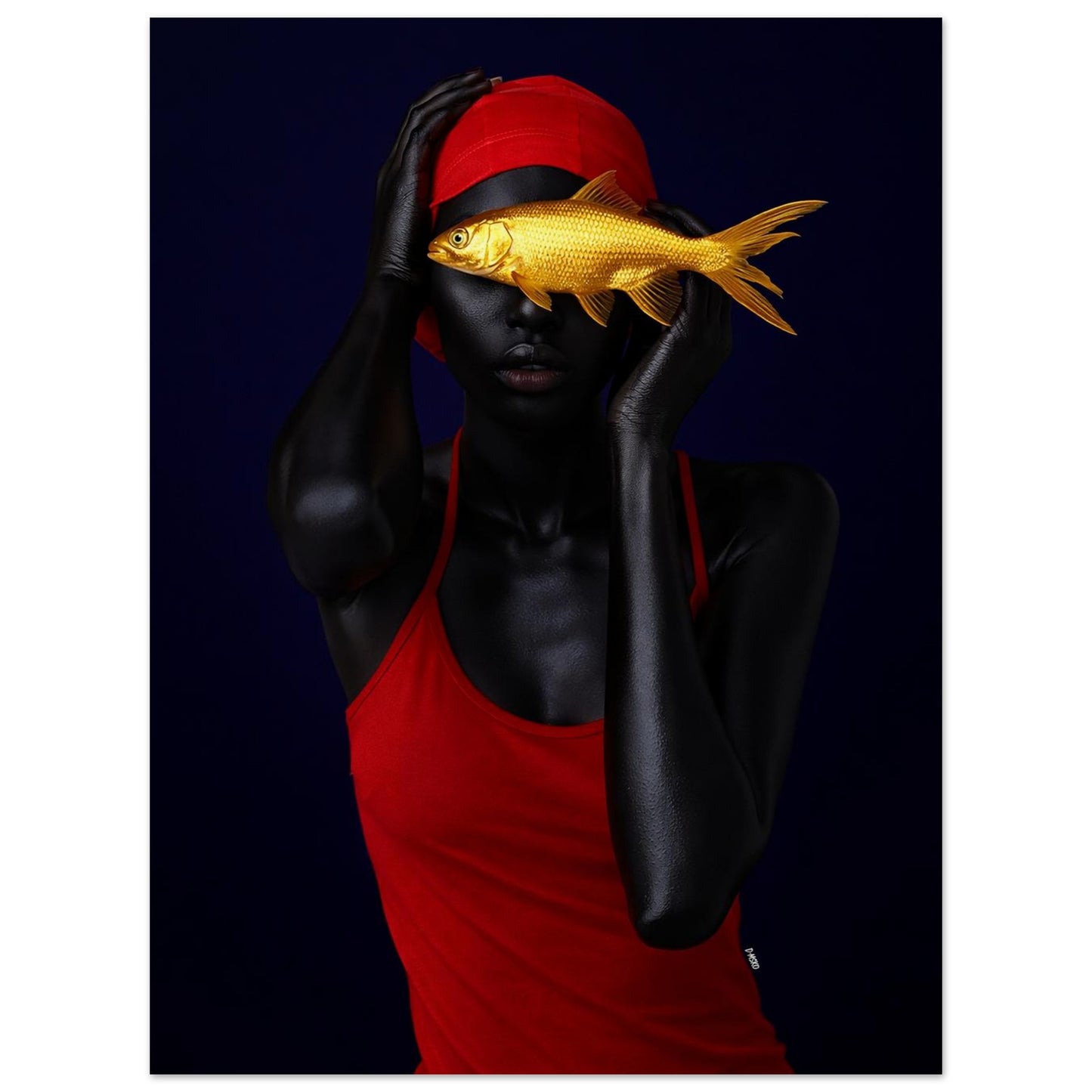 5c88a7d8-405a-4577-824b-17fd6b6001ec
