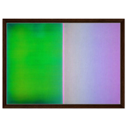 5ead2c2a-ab36-40b5-9b29-69e168e319d6