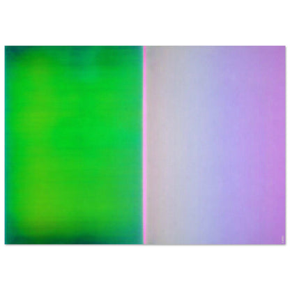 5ec18245-5e91-49bf-88a6-176fc0cdae83