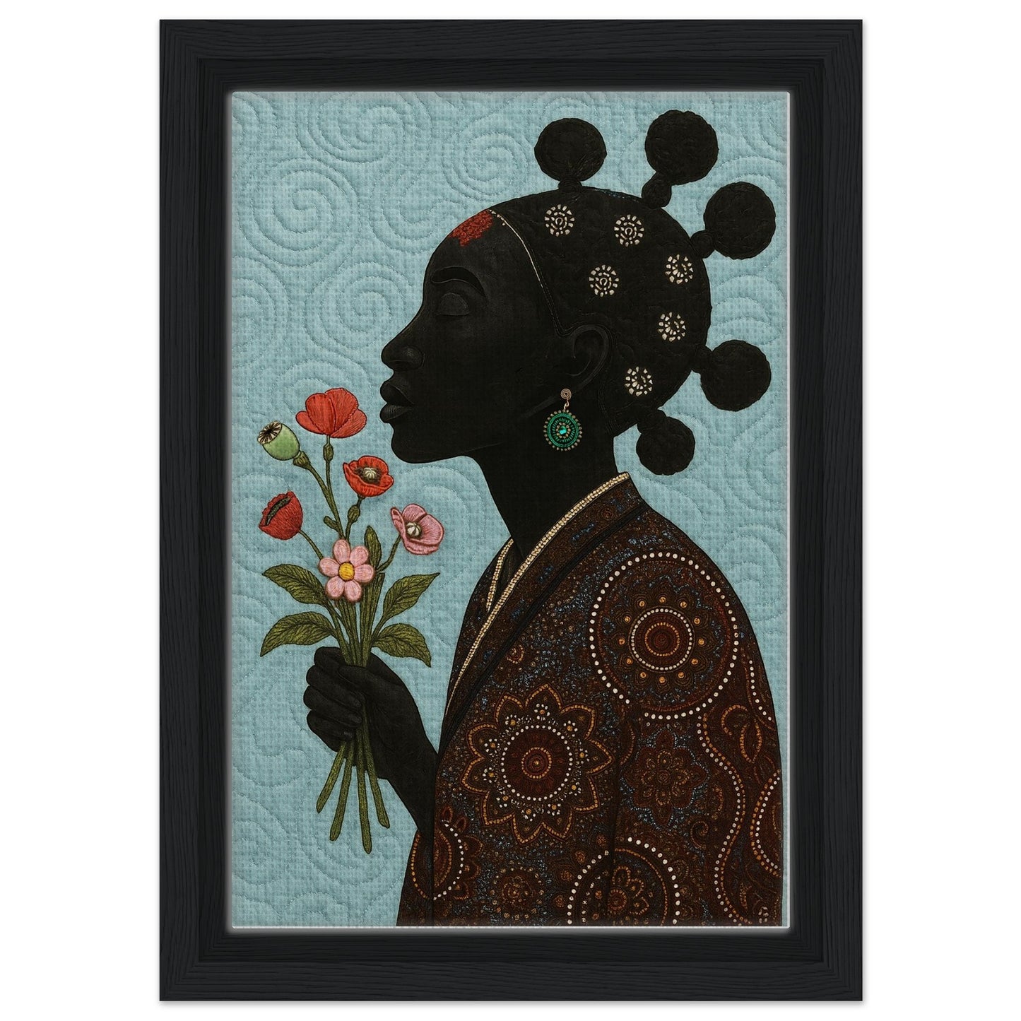 5fd6c191-5093-41d0-a851-15b8ea805b06