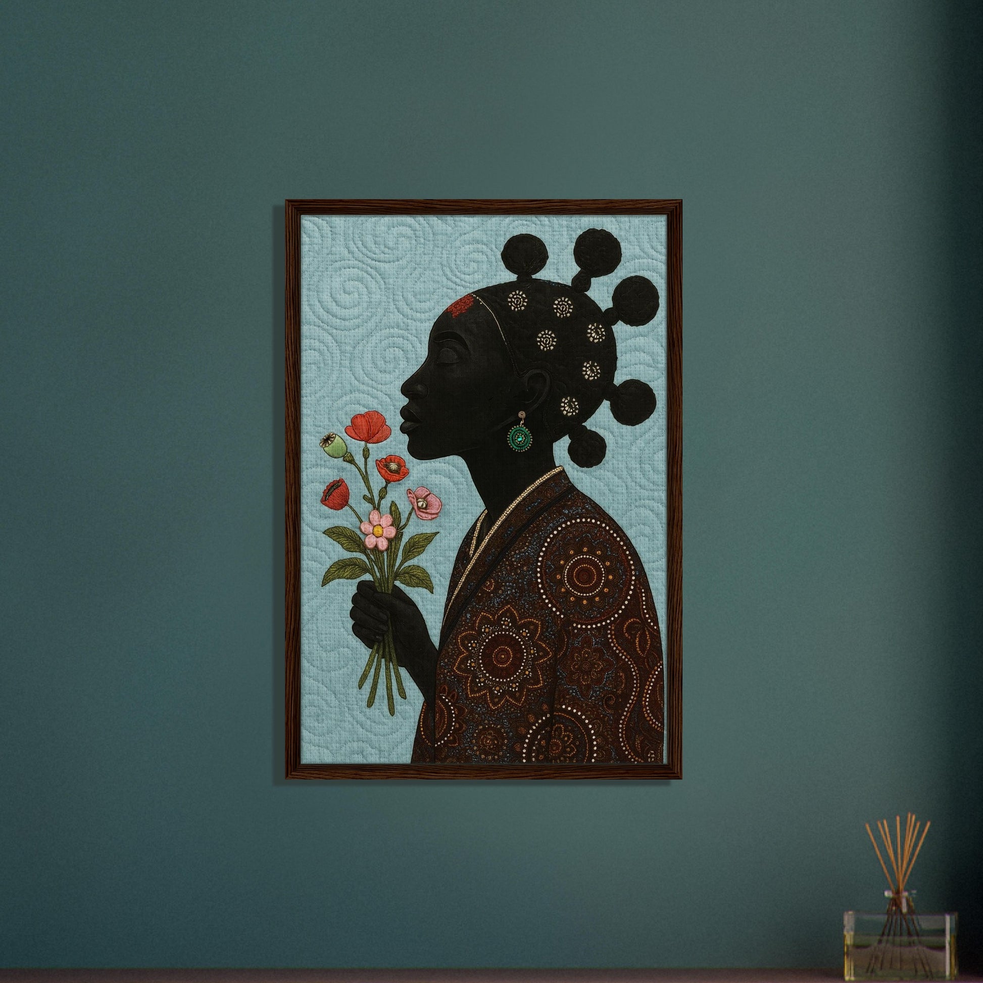 6130f04c-f4b0-41ab-9938-5d6a99393a8b