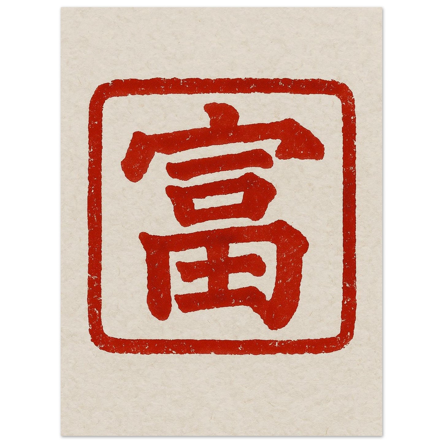 62eb9b28-ae61-4e67-9bcc-a850033ce24c