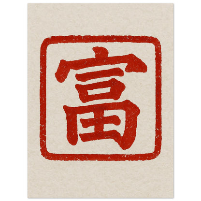 62eb9b28-ae61-4e67-9bcc-a850033ce24c