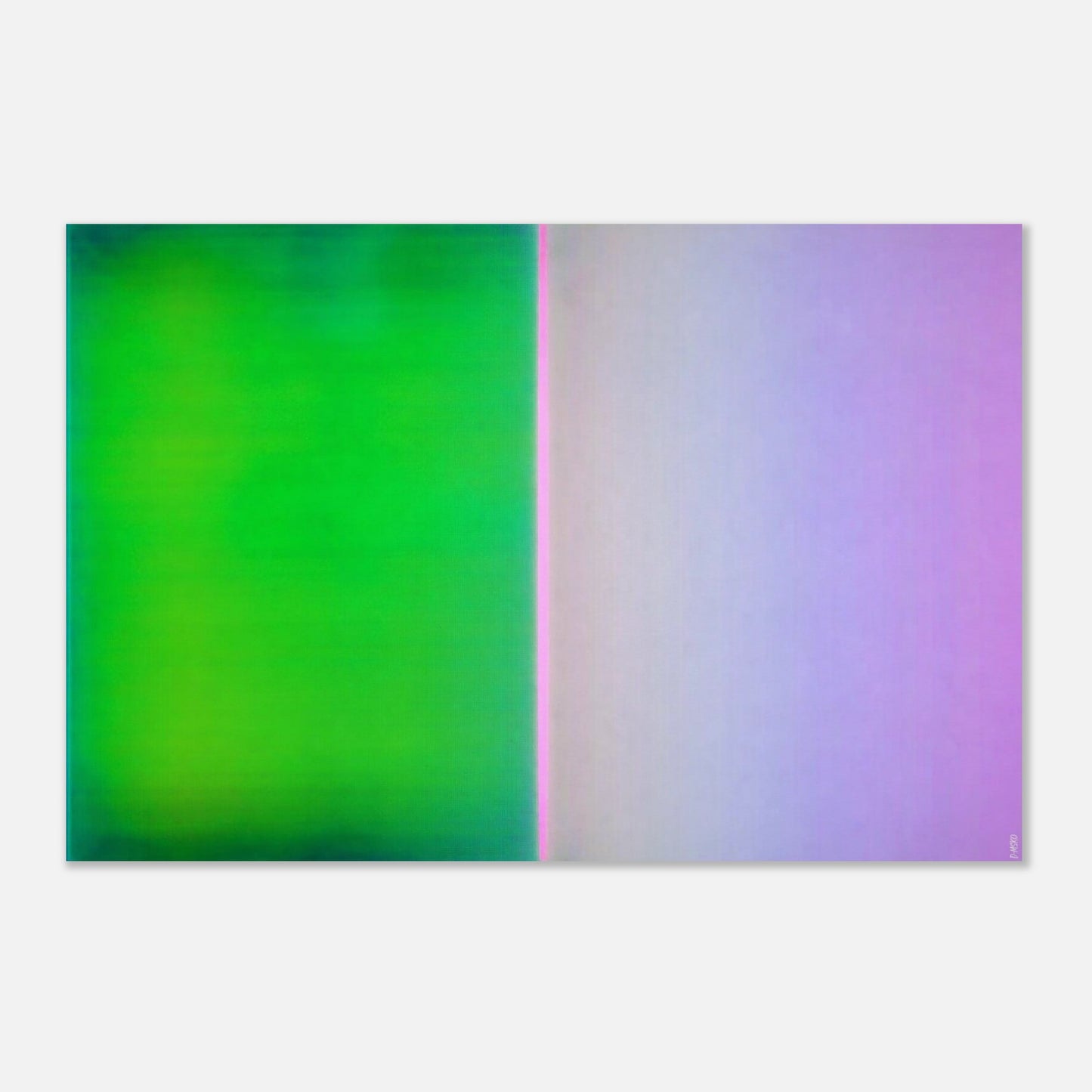 63c7a603-1bb0-4443-b264-a5bf7e28ed4c