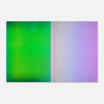 63c7a603-1bb0-4443-b264-a5bf7e28ed4c