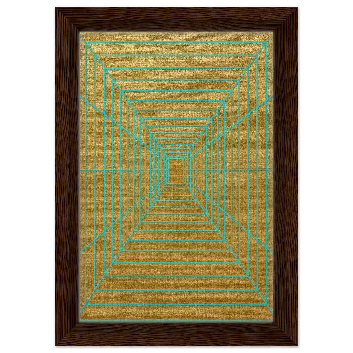 6b4172d6-0c4c-42f4-8e82-942c98bbbb6d
