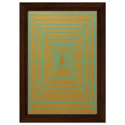 6b4172d6-0c4c-42f4-8e82-942c98bbbb6d