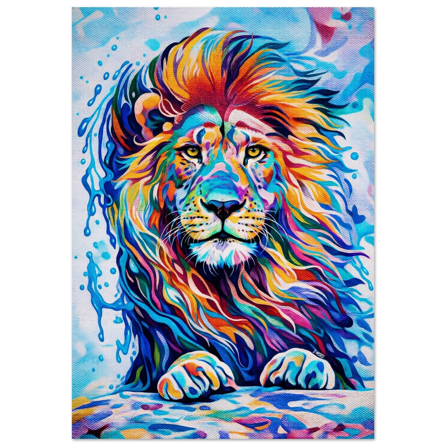 6c18ce88-e1bc-48f4-95e7-a78b32ce9f0a