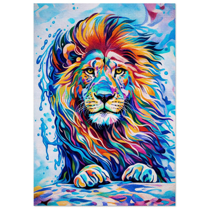 6c18ce88-e1bc-48f4-95e7-a78b32ce9f0a