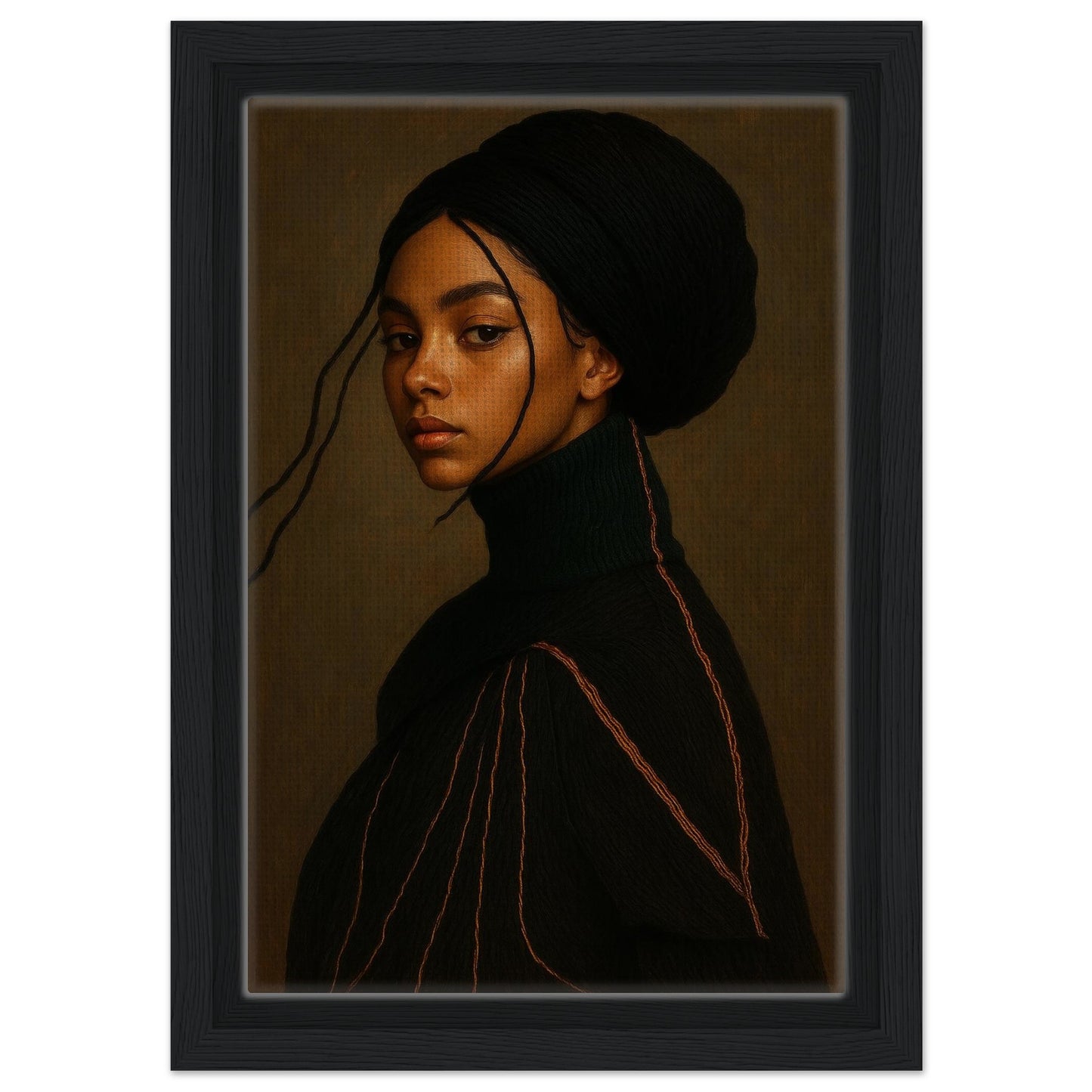 6e843319-5feb-4cda-80f6-525075936811