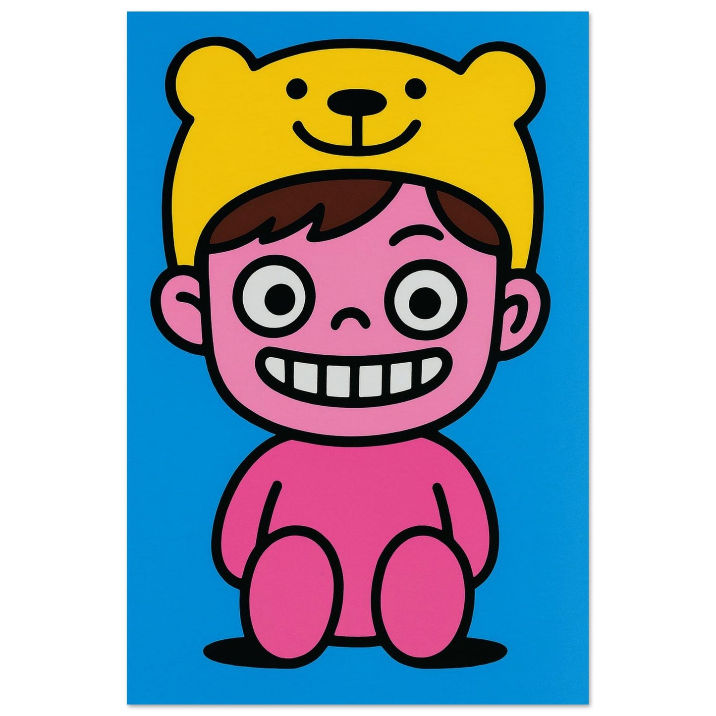 6f3428f6-8604-4679-a016-cd01af73f7ee