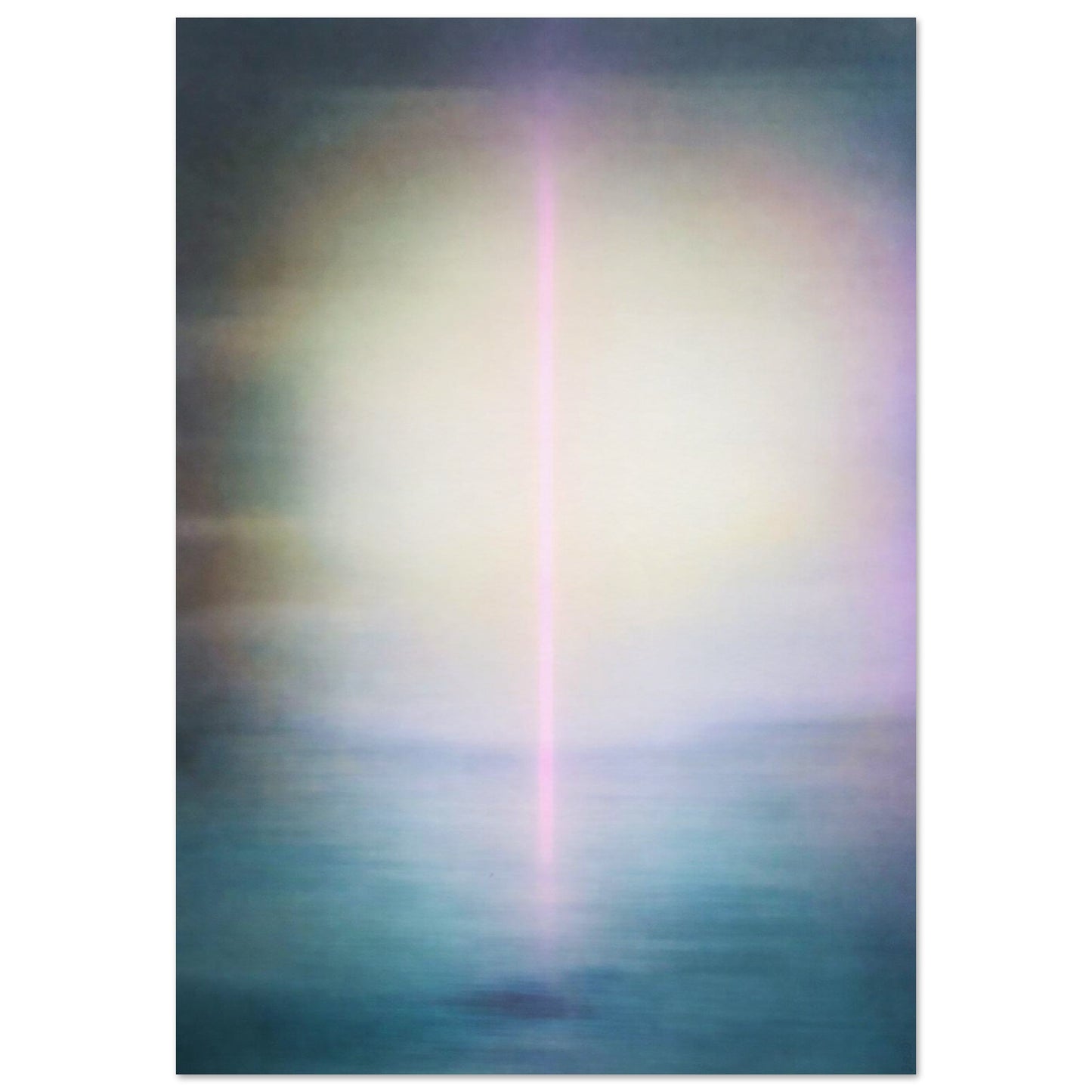 6f75171c-45f3-4406-93fe-a9ca1cbe1af7