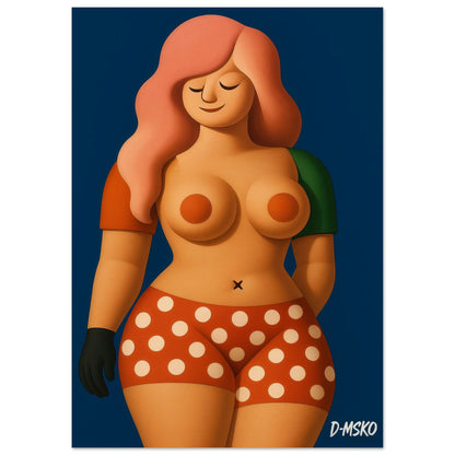 705d7939-a933-48d1-9556-8aec5b30ea6a