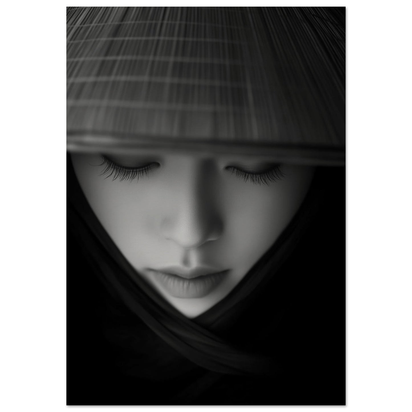 725e80d9-1acf-45c3-ae6f-a53721879037
