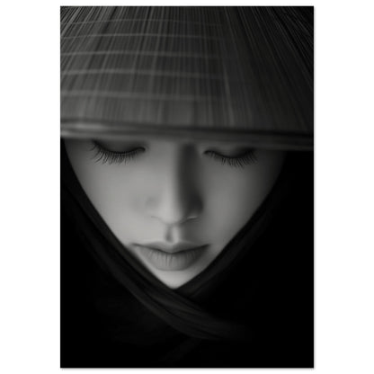 725e80d9-1acf-45c3-ae6f-a53721879037
