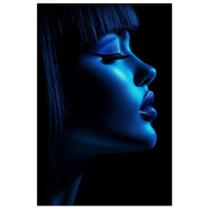 729fe36f-eb2a-4238-bca1-7dcc5ea9c9ff