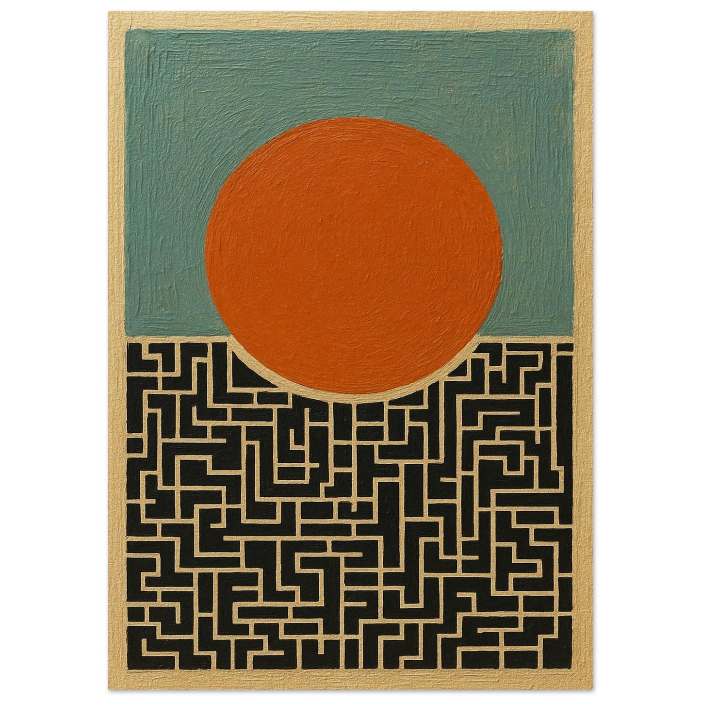 74d218ad-37b4-4f8d-aa63-5bbf06886da6