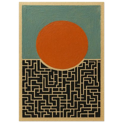 74d218ad-37b4-4f8d-aa63-5bbf06886da6