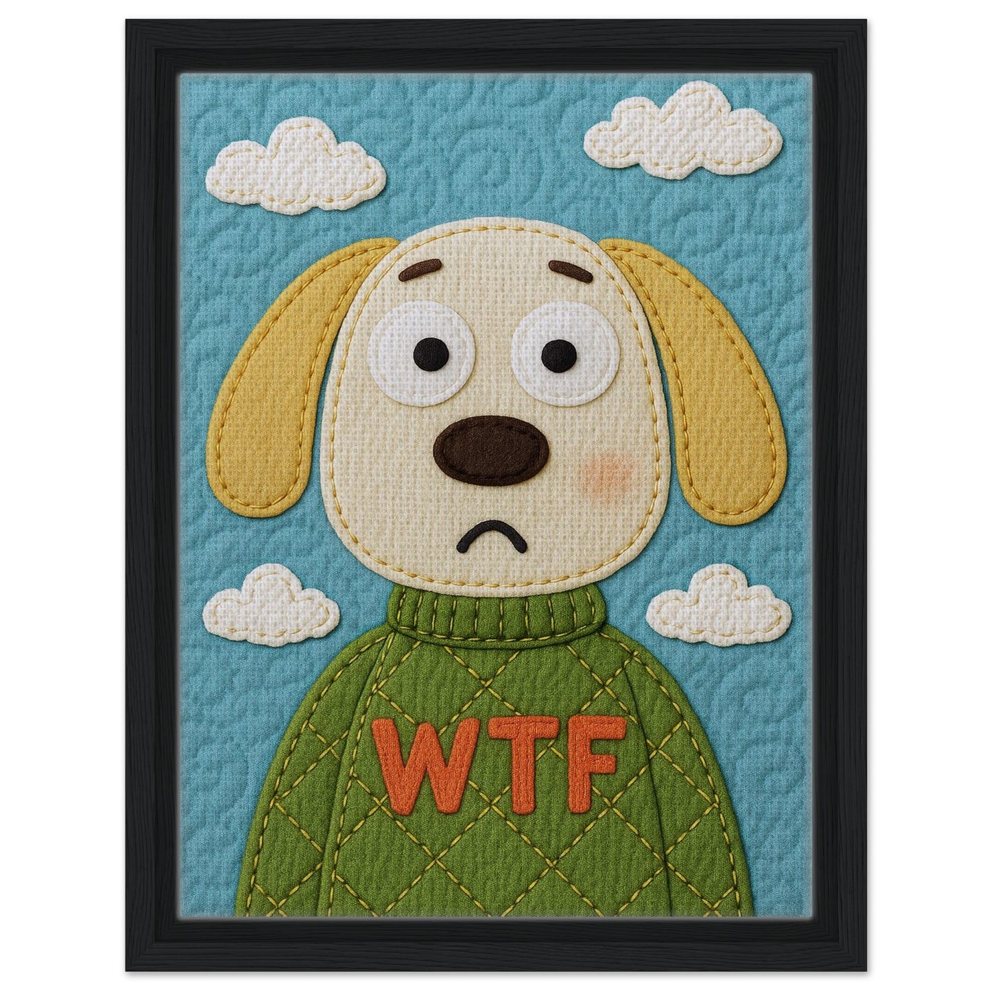 784f3fff-fd60-4c16-854a-93933383415d