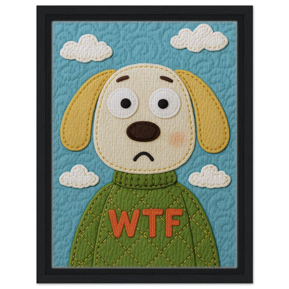 784f3fff-fd60-4c16-854a-93933383415d