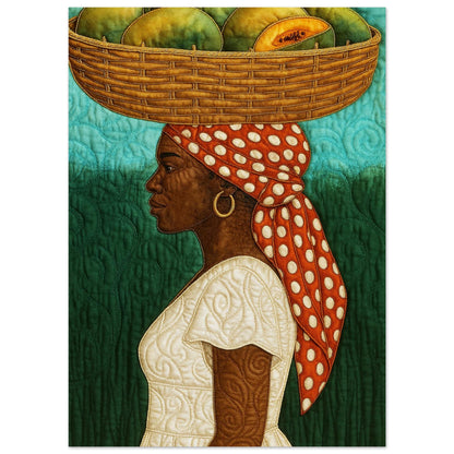 7885168a-d94b-494e-b1d5-87ded960a4f8