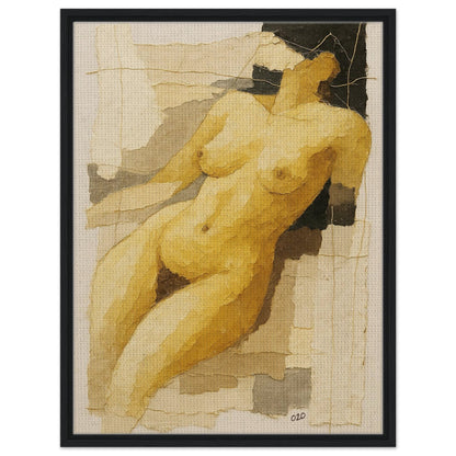 7e6591d0-e2f1-4a10-92d4-96d8ec032120