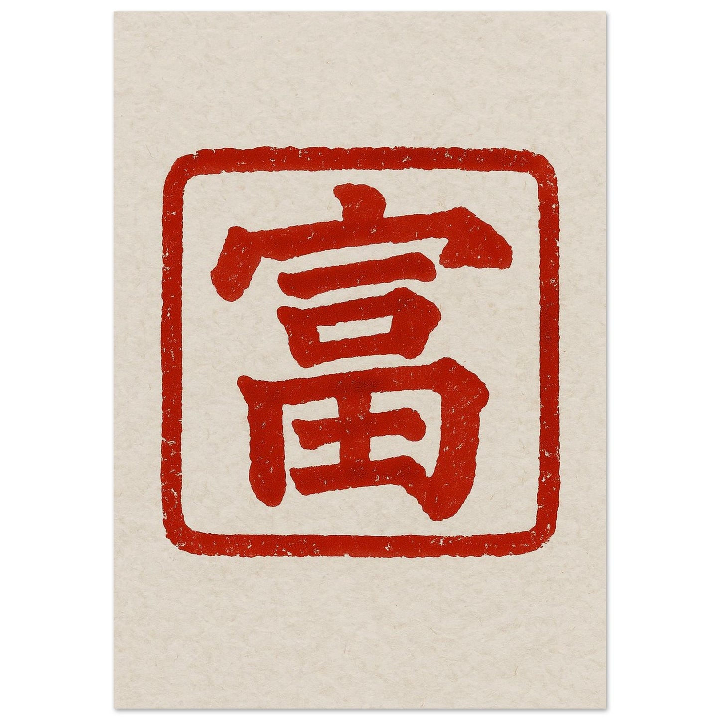 7ef008d2-a961-4cd6-b5e7-7f08d69817f2