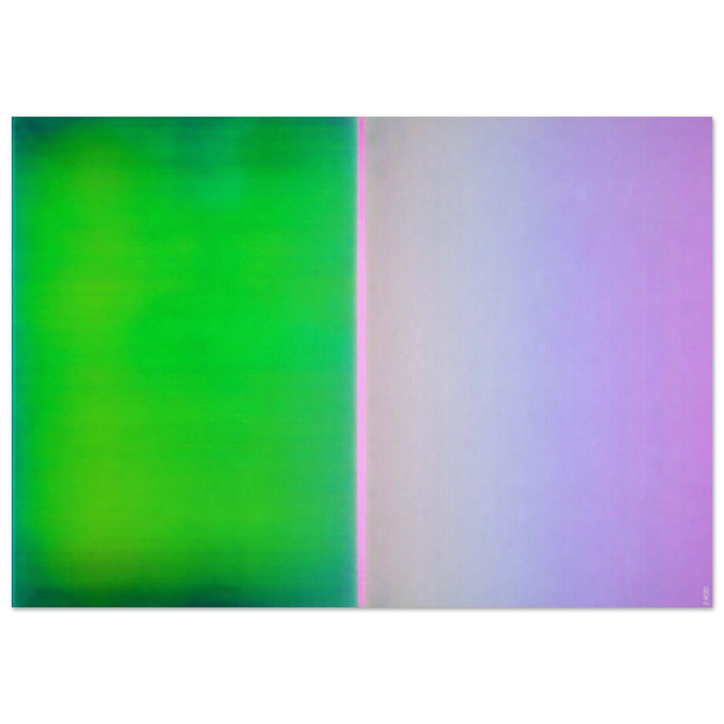 7fbddda9-2e6f-46d6-9dac-ef307a117565