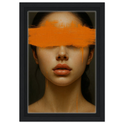 8482f801-cd37-4fec-b34e-50a80037a12f