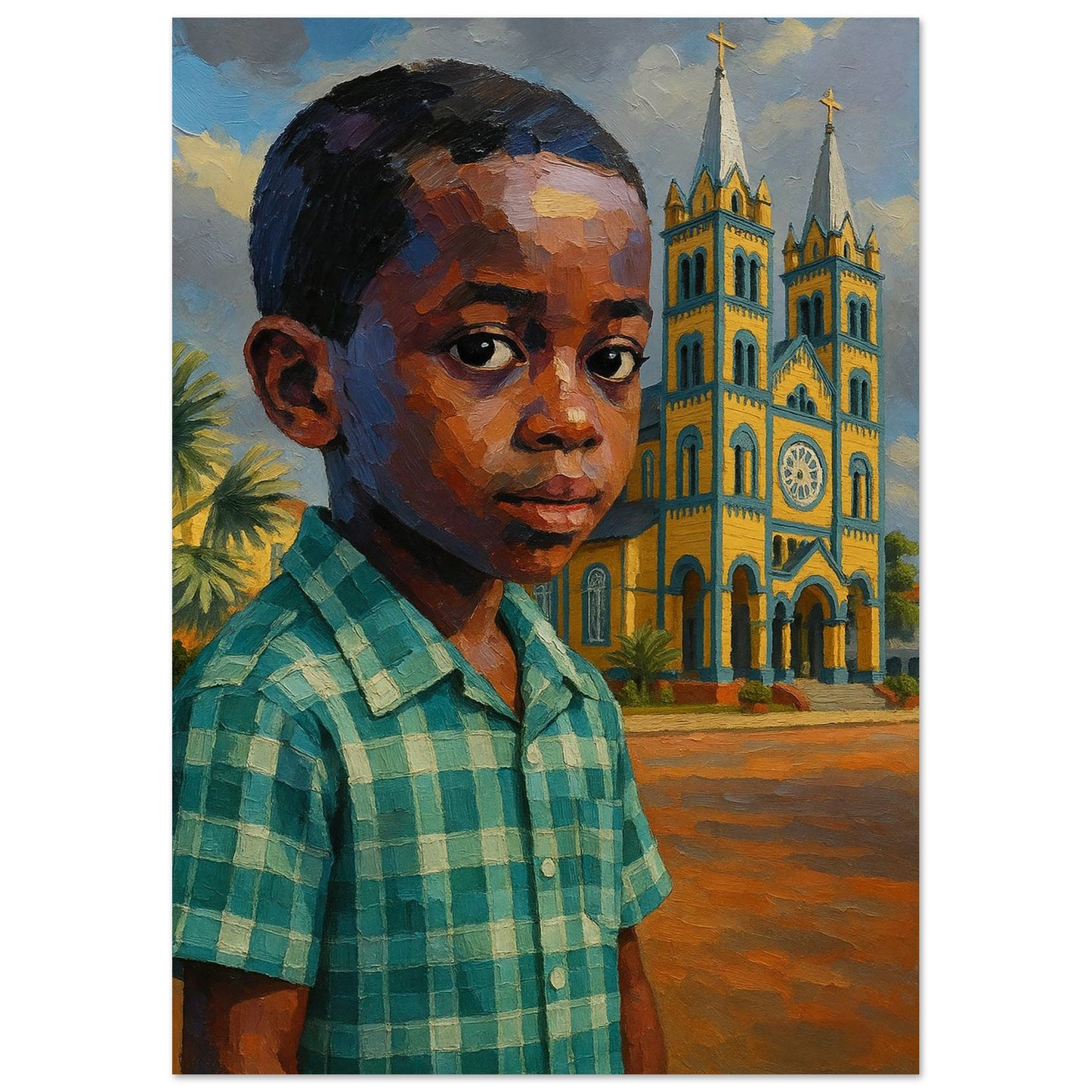 866f2c2f-d23d-4584-912b-3a23e9b4a6f1