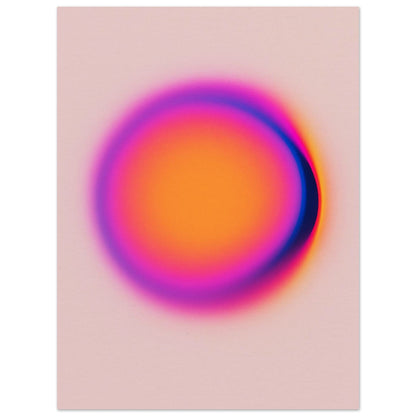 886665a3-0298-4148-b437-813931944b4b