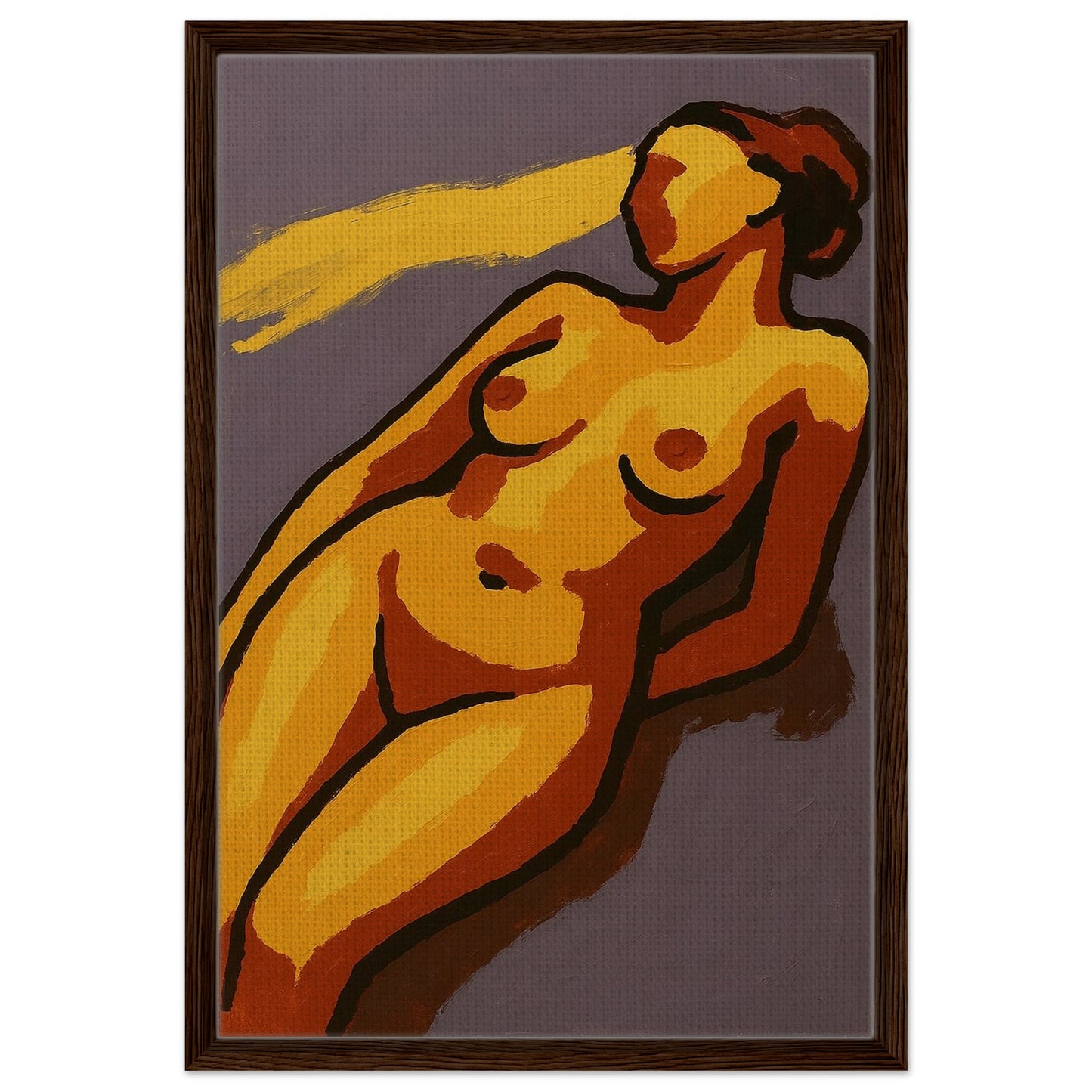 88a1278c-f662-4aa2-8d8e-9a88b9a19928