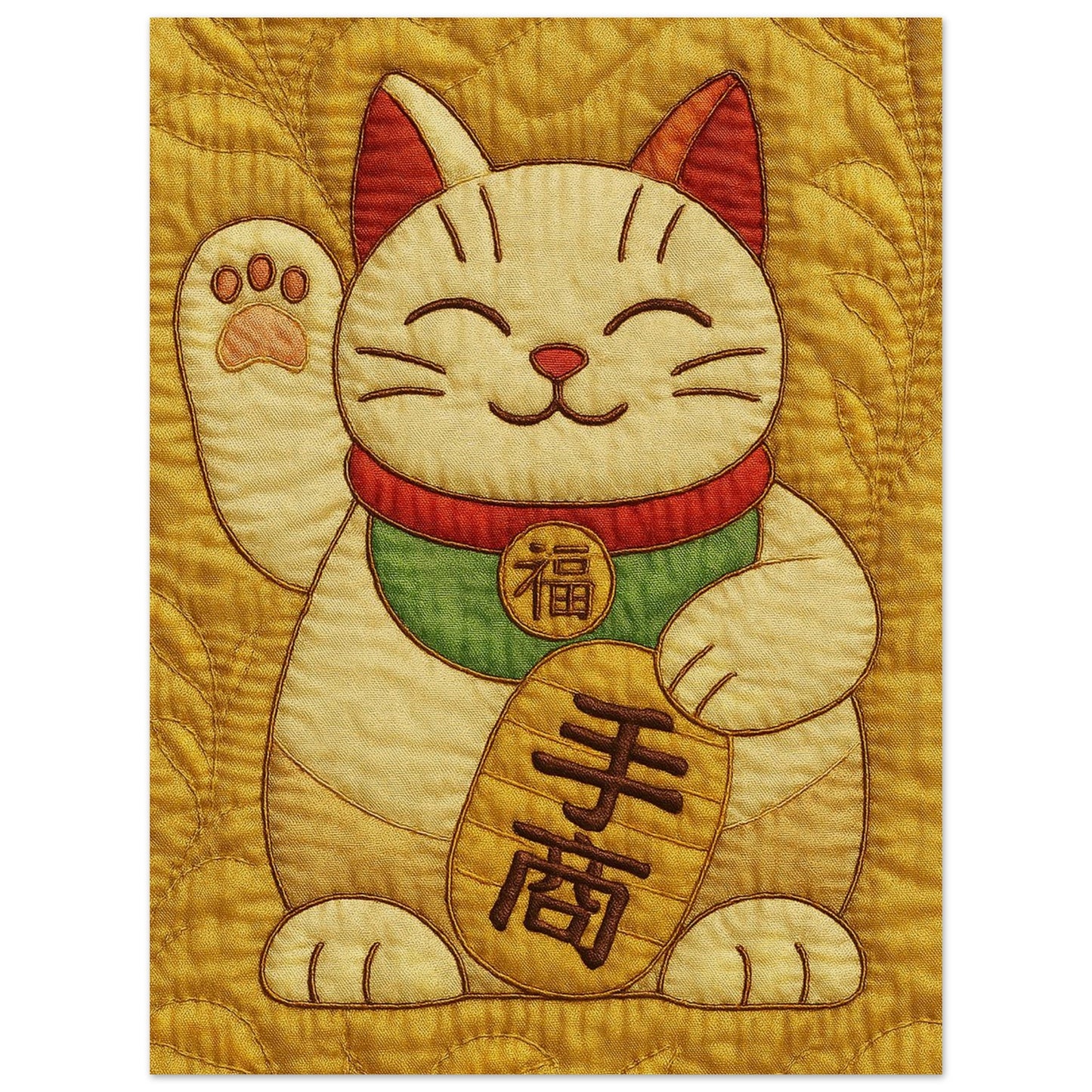 8a4ec9a3-76b0-45bc-a73e-e52182a02f3b
