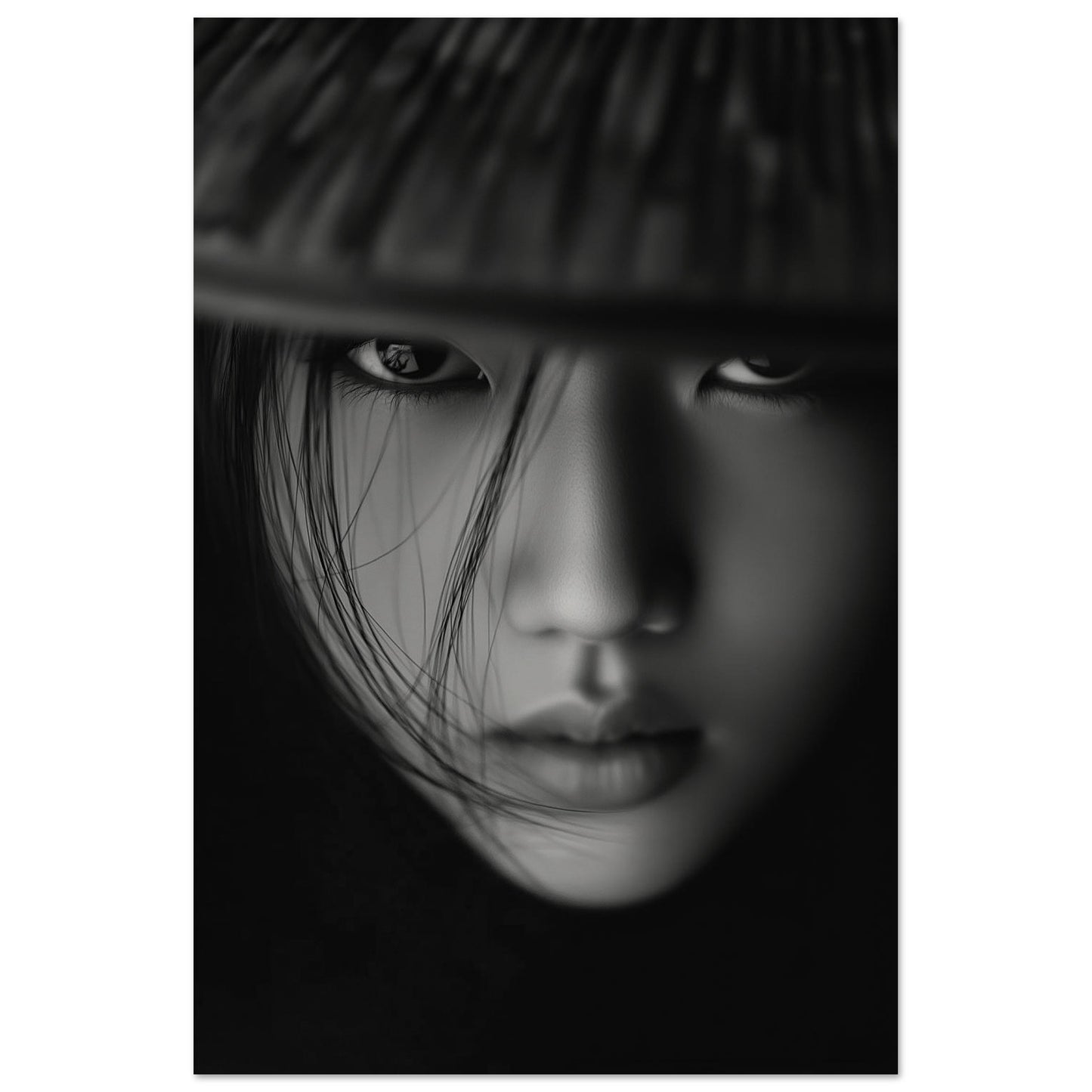 8c451a7b-13b7-4707-8beb-360ad39eb723