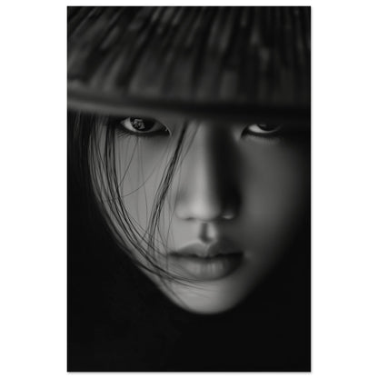 8c451a7b-13b7-4707-8beb-360ad39eb723