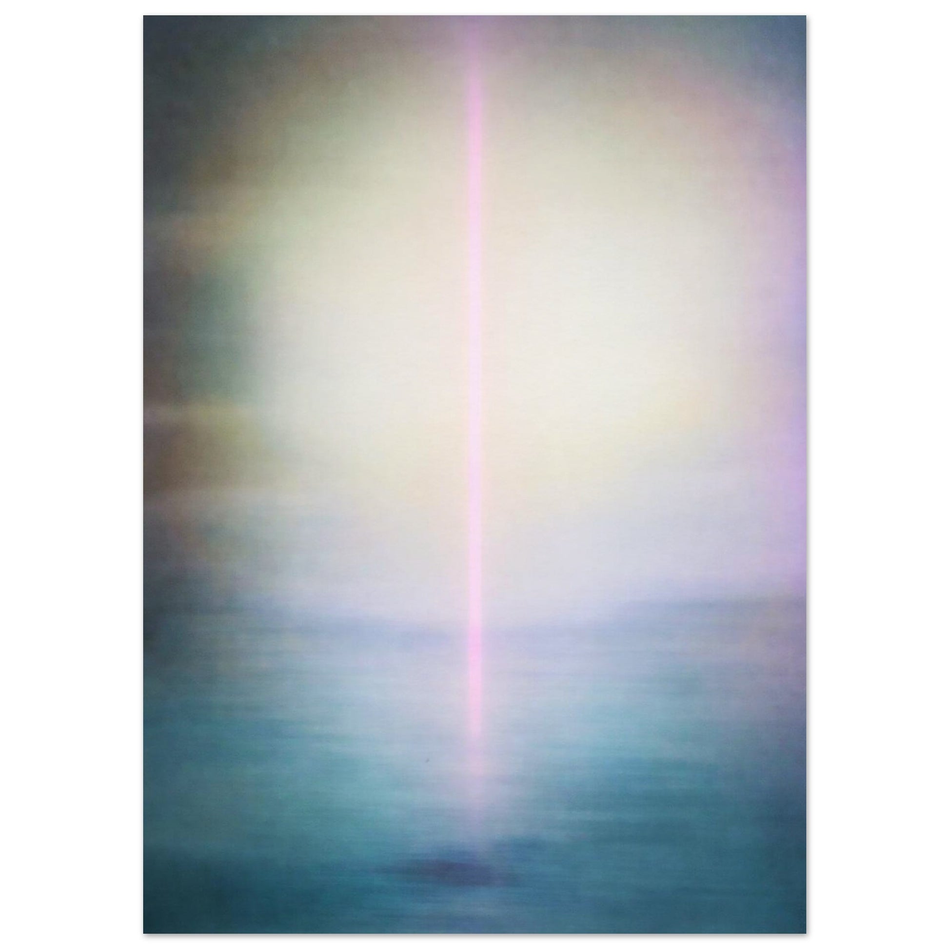 8c5d5cc2-21aa-41ed-96b6-776e0993419c