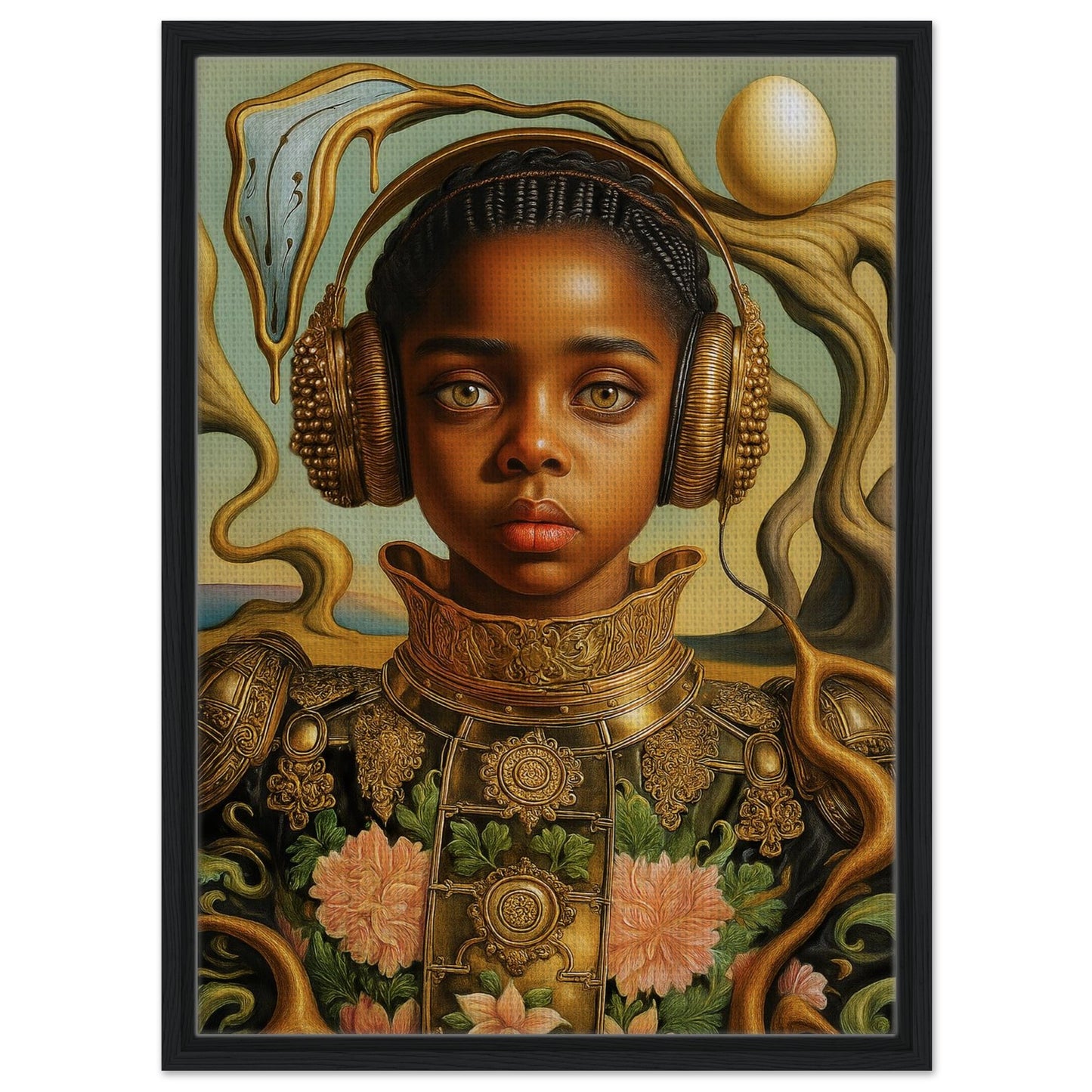 8ca9273a-422a-4341-8db0-101e18bcb816