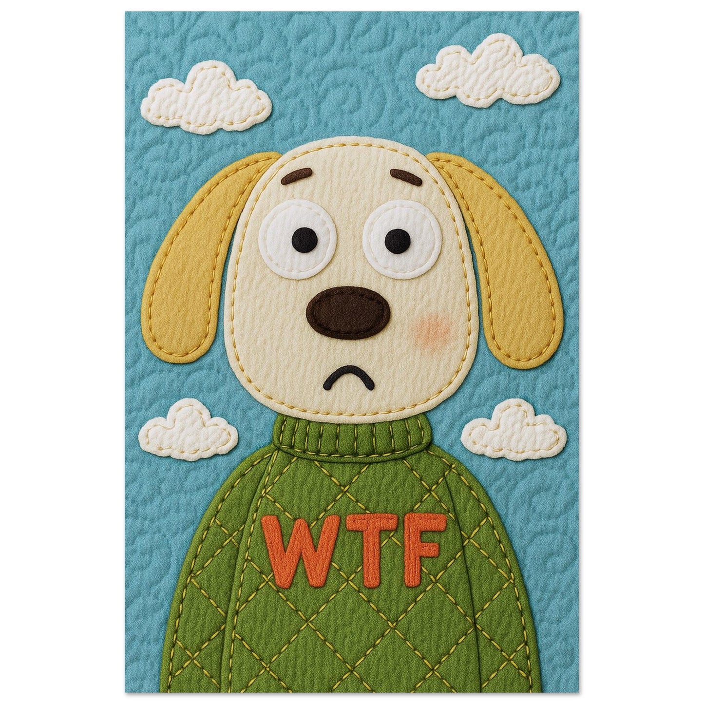 8d501732-7247-4506-85f3-6ce5e68cf6cc