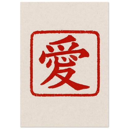 90d8ea40-6b06-45ad-8650-c921c63ca27a