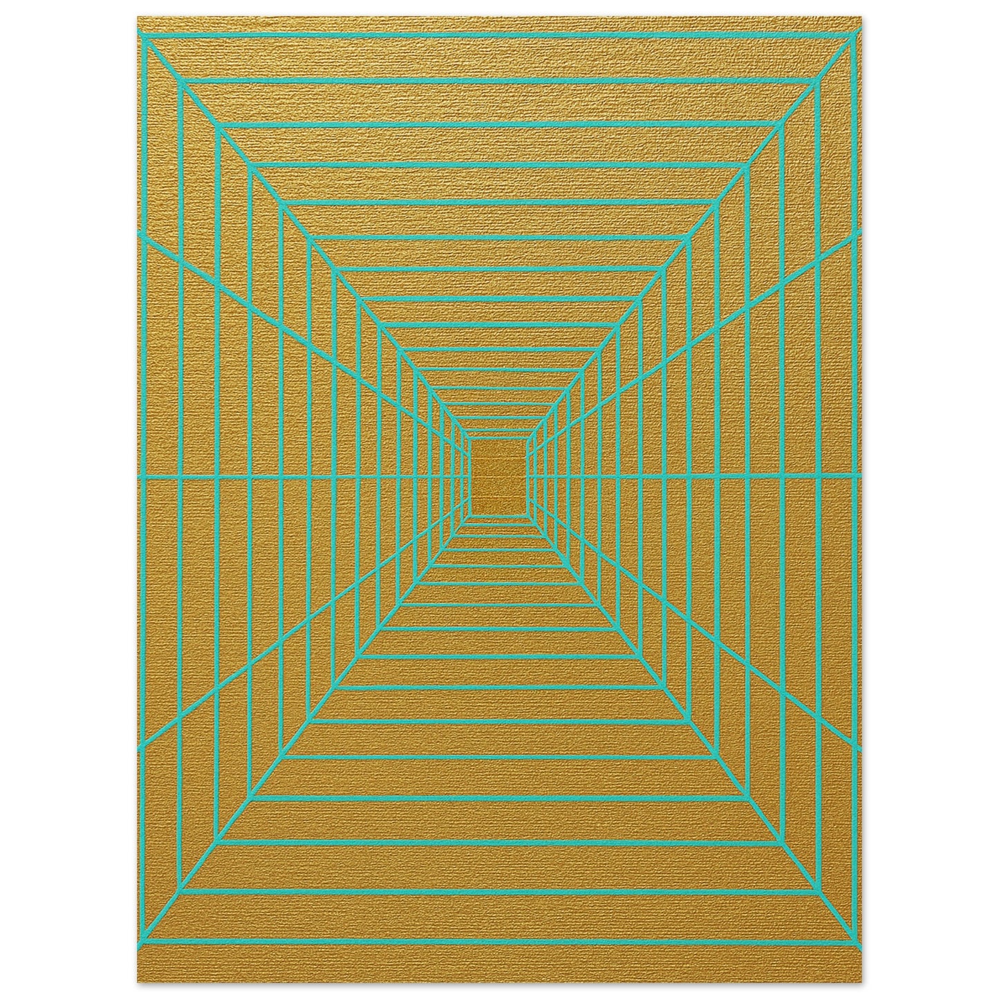 958e6f97-a2b7-4c7b-b0d5-7c1dff8616ea