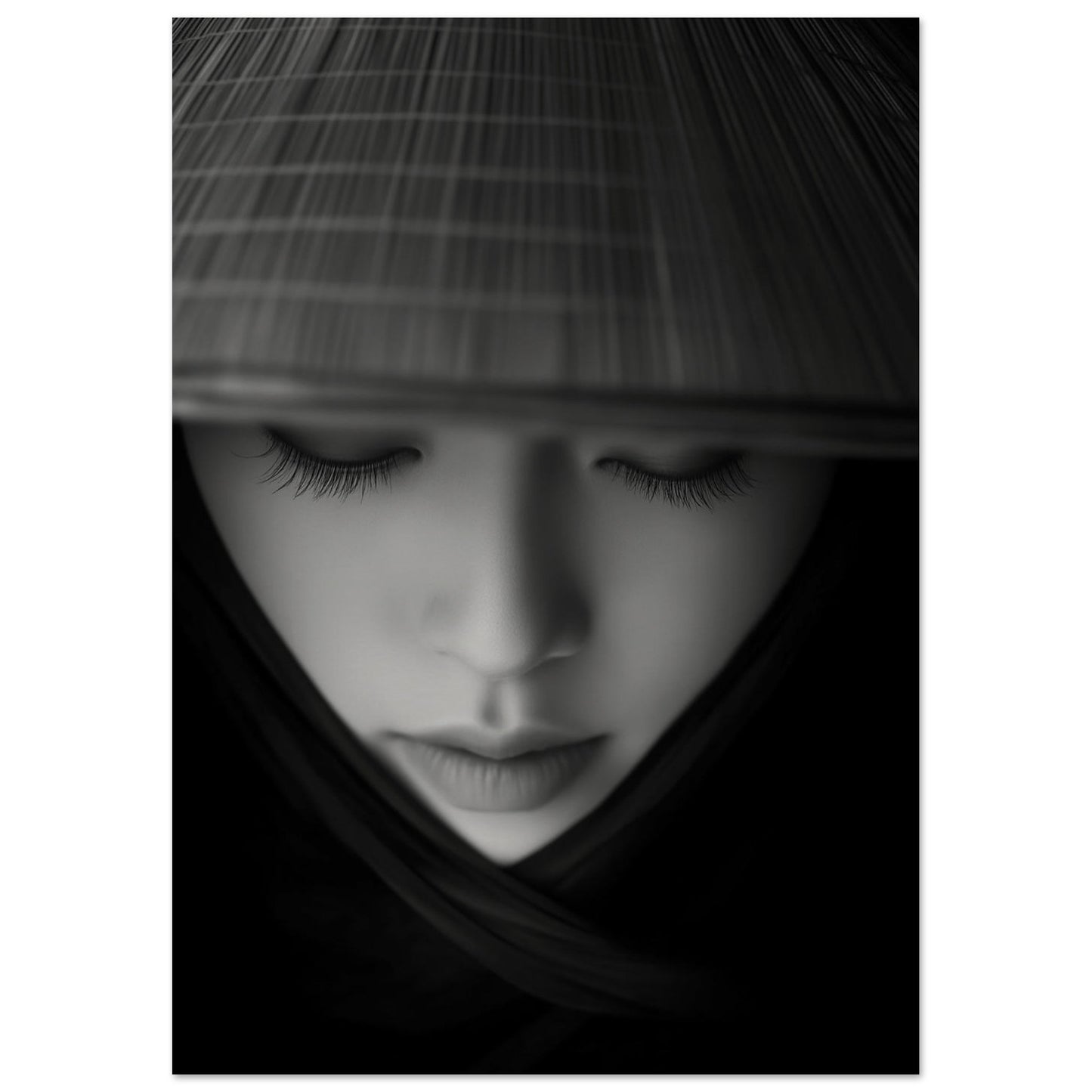 9b3c9d22-60f0-432f-be34-782df17b147e