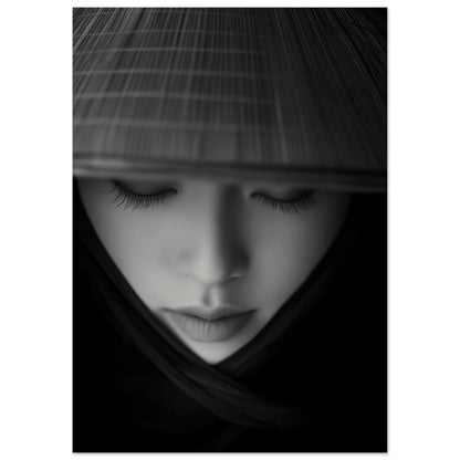 9b3c9d22-60f0-432f-be34-782df17b147e