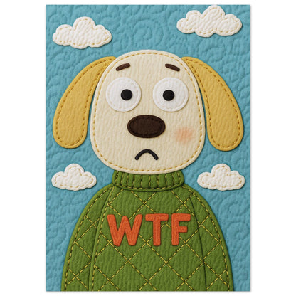 9b8ffbd5-a3b5-4d79-8a5c-038894721fdc
