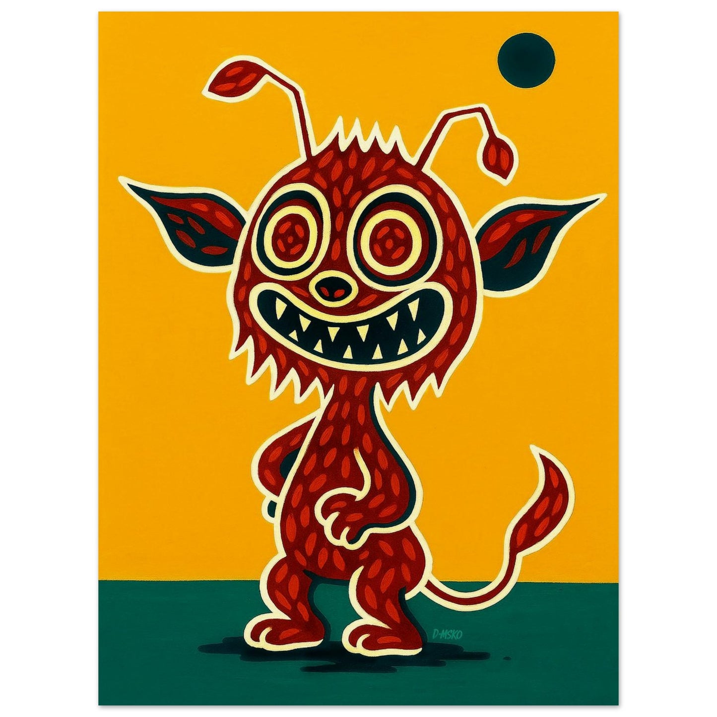 9e7a11cb-fc0f-4be0-a2ce-c150378fd5f4